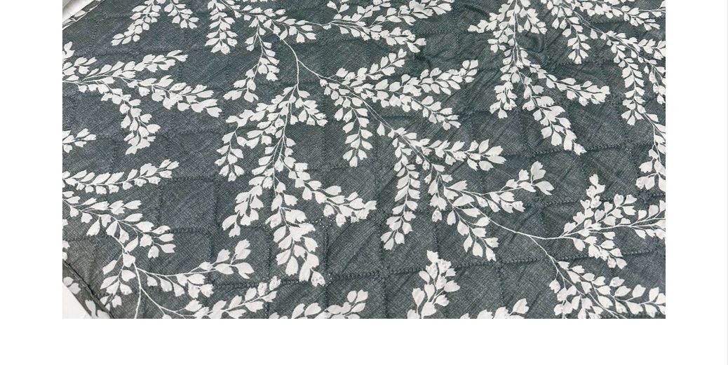 국산 와일드 플라워 전기장판 고급형 소 67x180/전기장판/전기요/장판/겨울장판/거실장판/침대전기장판/침