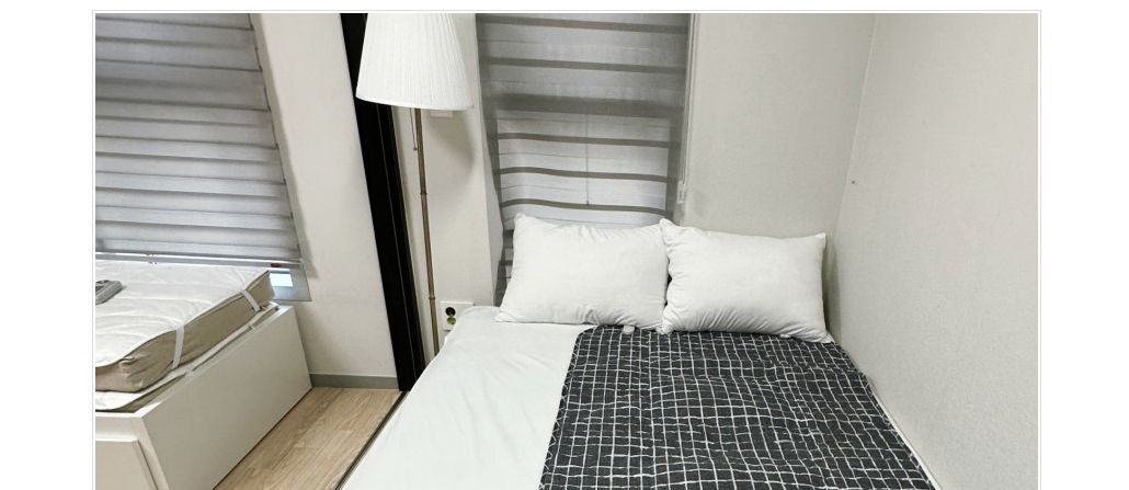 국산 모던체크 전기장판 일반형 소 67x180/전기장판/전기요/장판/겨울장판/거실장판/침대전기장판/침대전기