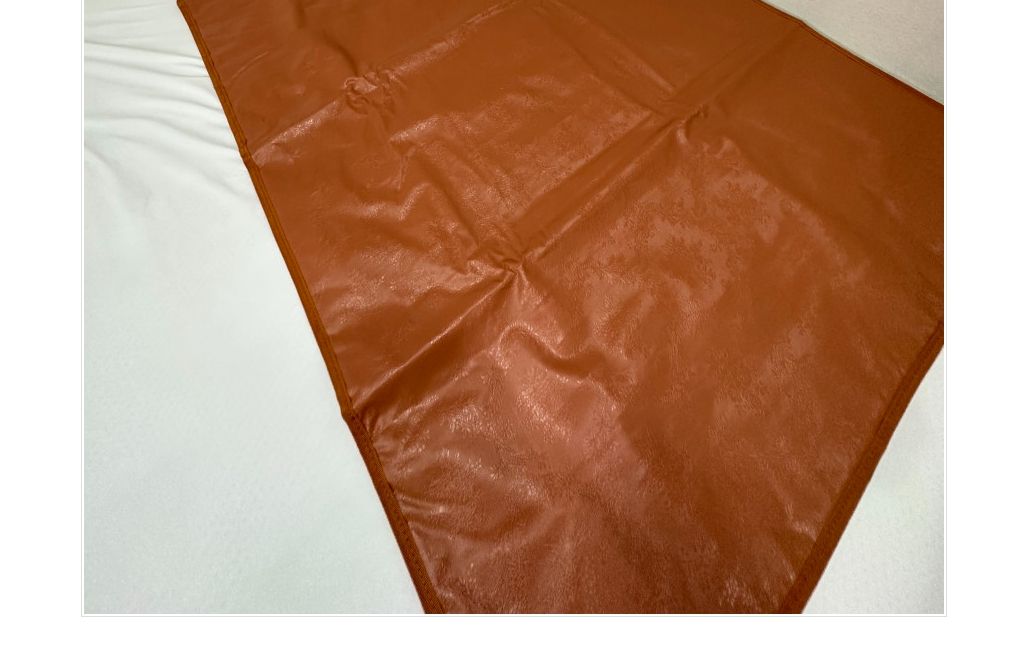 국산 밝은온열 전기장판 일반형 대 135x180/전기장판/전기요/장판/겨울장판/거실장판/침대전기장판/침대전