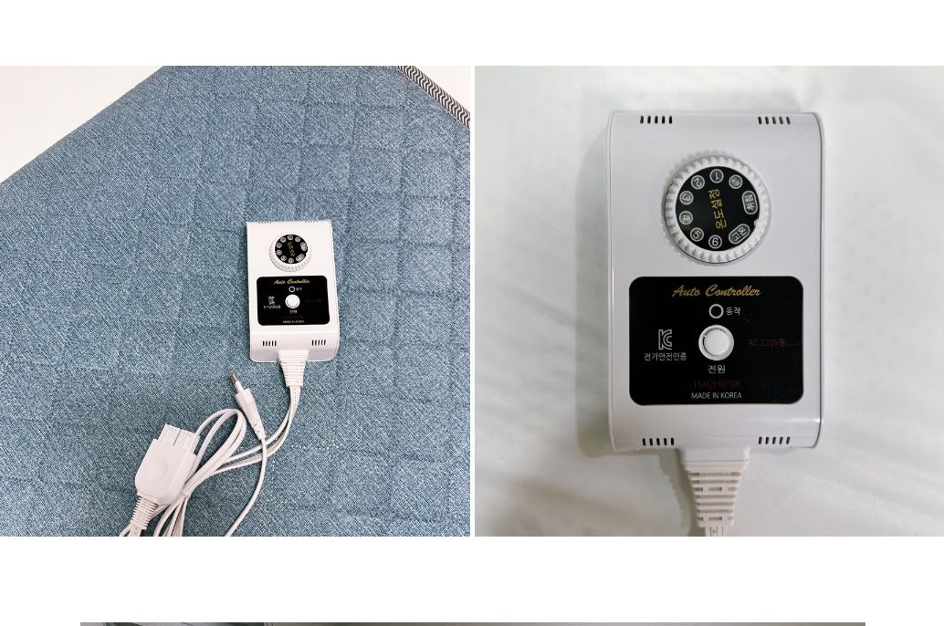국산 고급 누빔 탄소매트 대 135x180/전기장판/전기요/장판/겨울장판/거실장판/침대전기장판/침대전기요/거