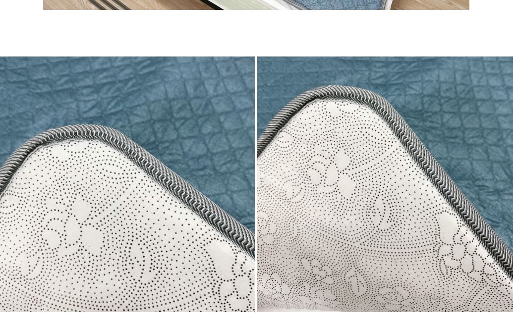 국산 고급 누빔 탄소매트 대 135x180/전기장판/전기요/장판/겨울장판/거실장판/침대전기장판/침대전기요/거