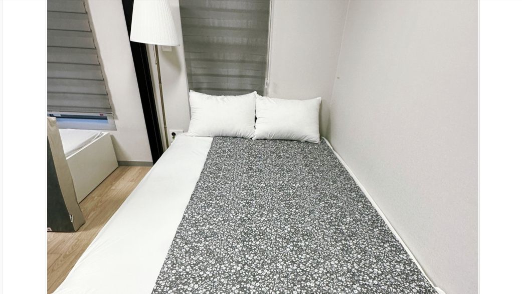 국산 에일리 전기장판 고급형 대 135x180/전기장판/전기요/장판/겨울장판/거실장판/침대전기장판/침대전기