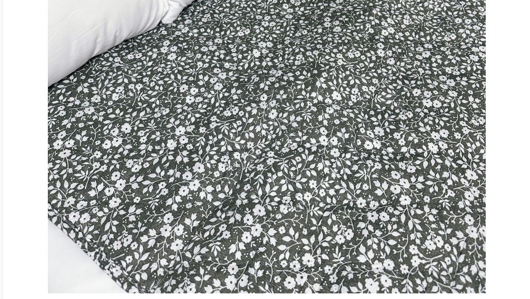 국산 에일리 전기장판 고급형 대 135x180/전기장판/전기요/장판/겨울장판/거실장판/침대전기장판/침대전기