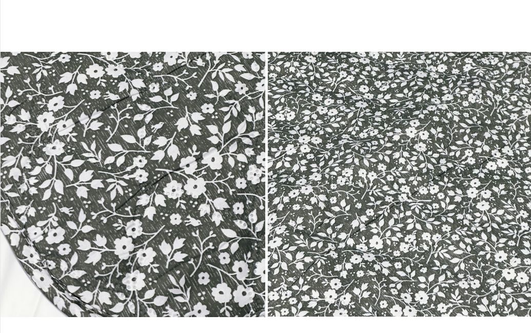 국산 에일리 전기장판 고급형 대 135x180/전기장판/전기요/장판/겨울장판/거실장판/침대전기장판/침대전기