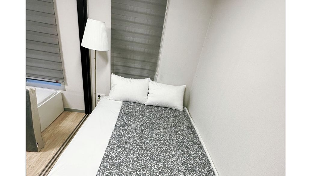 국산 에일리 전기장판 고급형 대 135x180/전기장판/전기요/장판/겨울장판/거실장판/침대전기장판/침대전기