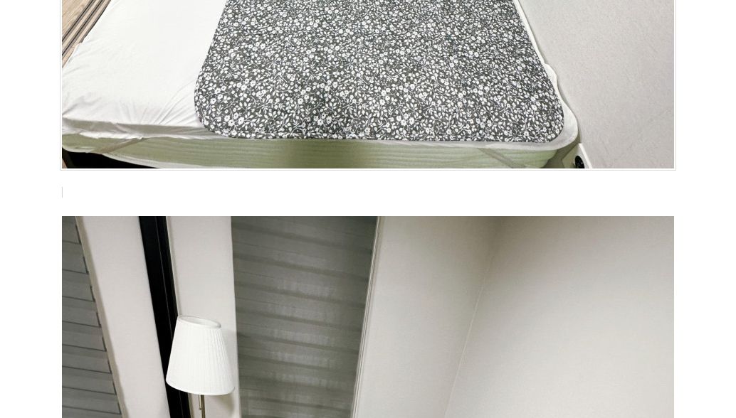 국산 에일리 전기장판 고급형 대 135x180/전기장판/전기요/장판/겨울장판/거실장판/침대전기장판/침대전기