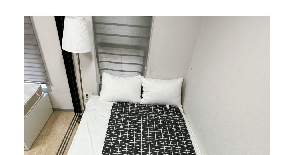 국산 루프체크 고급 논슬립형 소 67x180/전기장판/전기요/장판/겨울장판/거실장판/침대전기장판/침대전기요