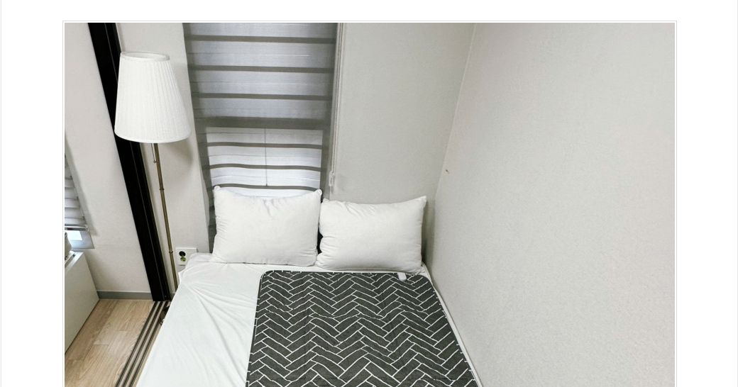 국산 모노라인 전기요 일반형 대 135x180/전기장판/전기요/장판/겨울장판/거실장판/침대전기장판/침대전기