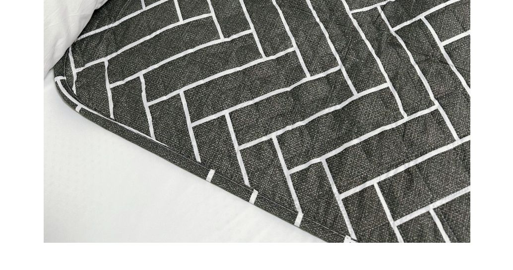 국산 모노라인 전기요 일반형 대 135x180/전기장판/전기요/장판/겨울장판/거실장판/침대전기장판/침대전기