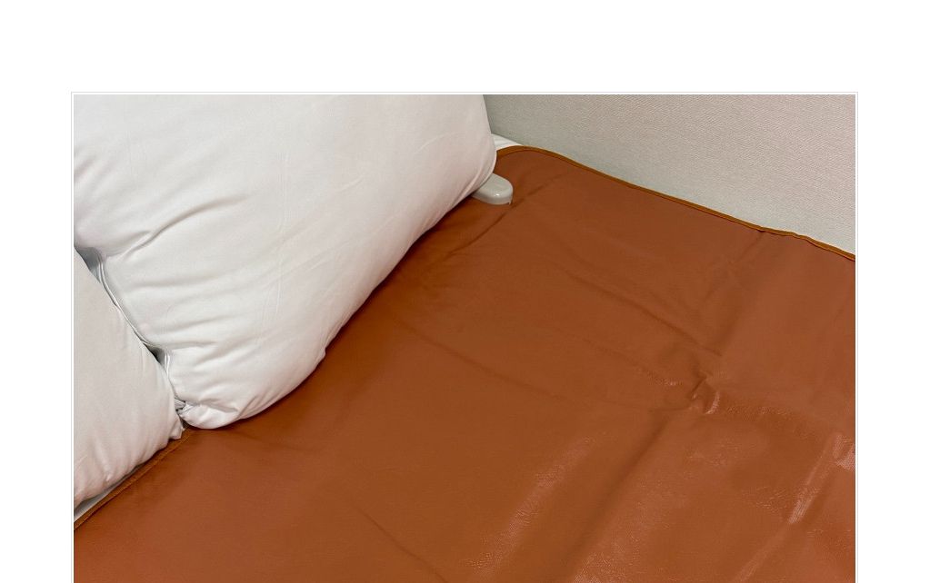 국산 밝은온열 전기장판 일반형 중 100x180/전기장판/전기요/장판/겨울장판/거실장판/침대전기장판/침대전