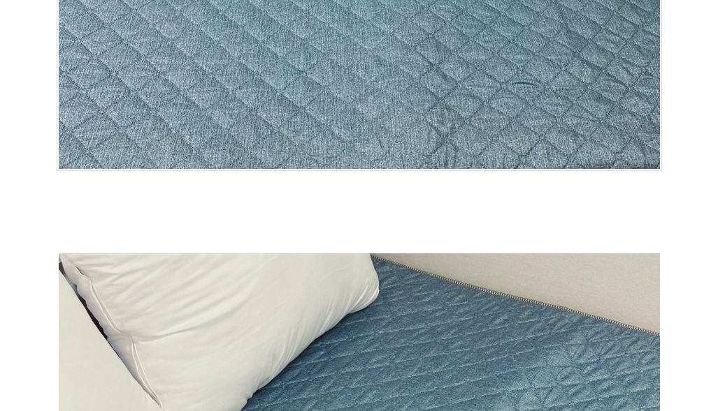 국산 고급 누빔 탄소매트 중 100x180/전기장판/전기요/장판/겨울장판/거실장판/침대전기장판/침대전기요/거