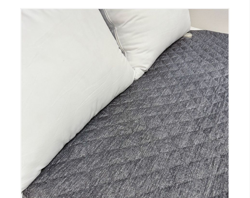 국산 티피그레이 고급형 대 135x180/전기장판/전기요/장판/겨울장판/거실장판/침대전기장판/침대전기요/거