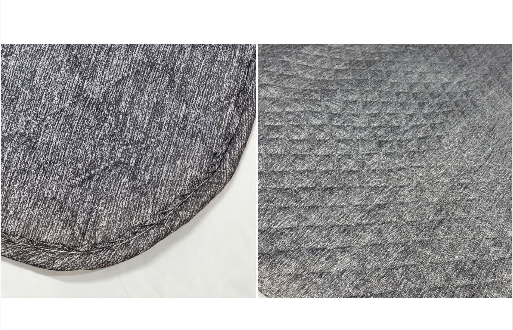 국산 티피그레이 고급형 대 135x180/전기장판/전기요/장판/겨울장판/거실장판/침대전기장판/침대전기요/거