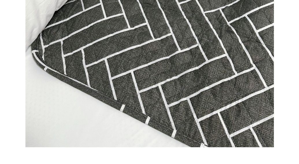 국산 모노라인 전기요 일반형 중 100x180/전기장판/전기요/장판/겨울장판/거실장판/침대전기장판/침대전기