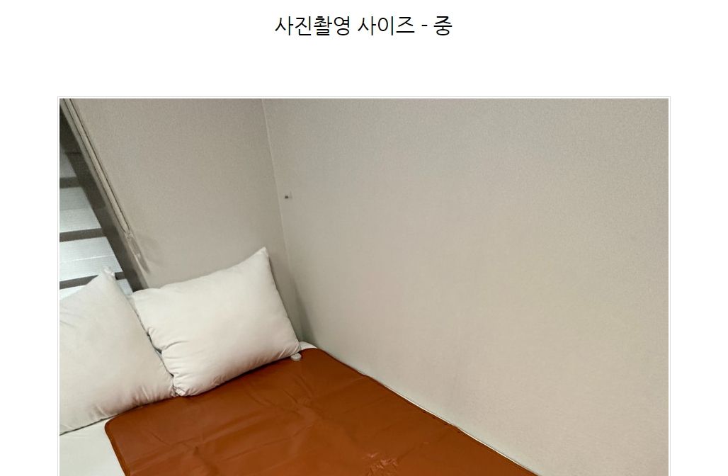 국산 밝은온열 전기장판 일반형 소 67x180/전기장판/전기요/장판/겨울장판/거실장판/침대전기장판/침대전기