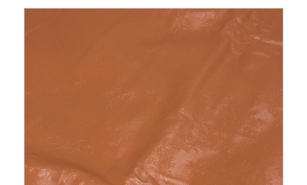 국산 밝은온열 전기장판 일반형 소 67x180/전기장판/전기요/장판/겨울장판/거실장판/침대전기장판/침대전기