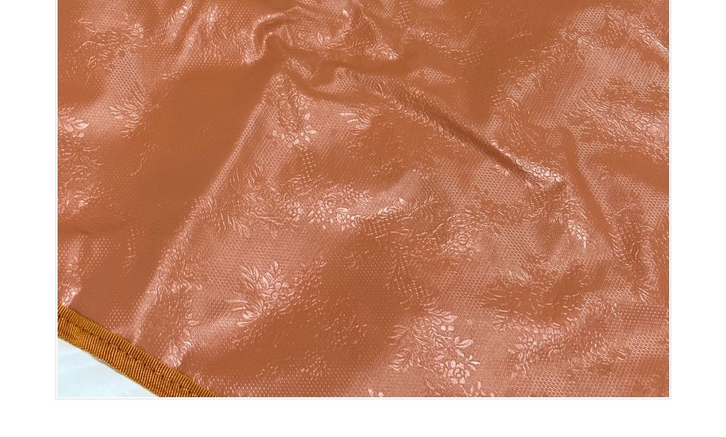 국산 밝은온열 전기장판 일반형 소 67x180/전기장판/전기요/장판/겨울장판/거실장판/침대전기장판/침대전기