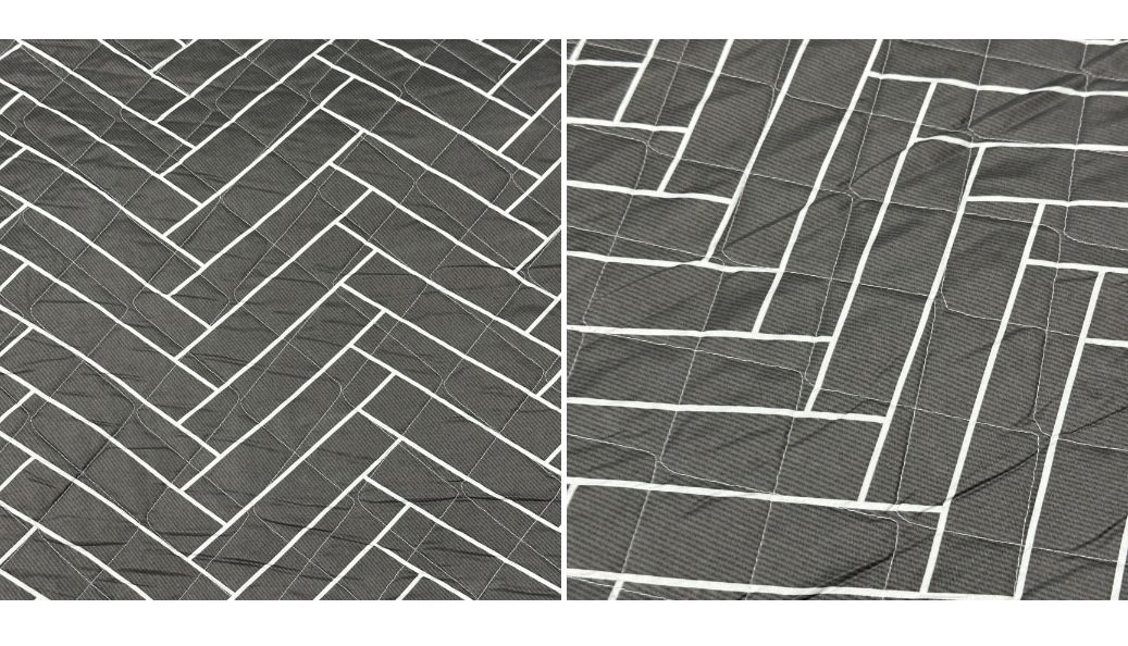 국산 커버분리 모노라인그레이 전기요 고급 대 135x180/전기장판/전기요/장판/겨울장판/거실장판/침대전기