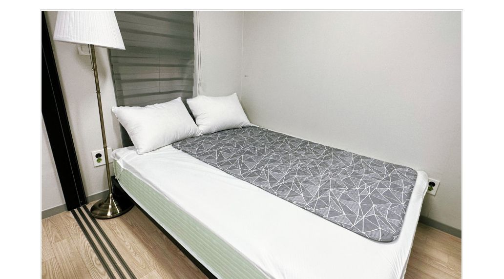 티피그레이 고급형 대 135x180/전기장판/전기요/장판/겨울장판/거실장판/침대전기장판/침대전기요/거실전기