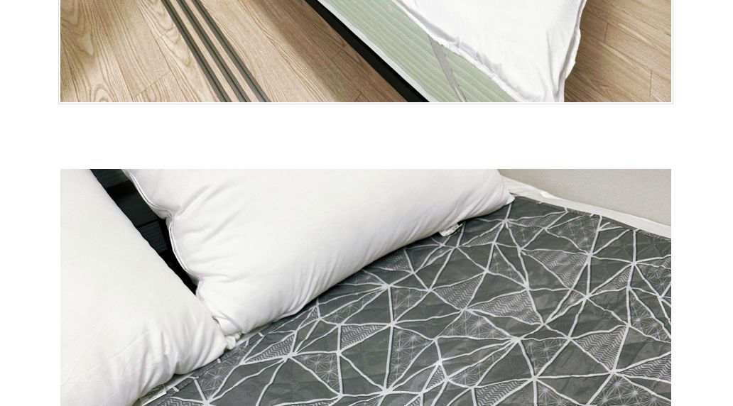 티피그레이 고급형 대 135x180/전기장판/전기요/장판/겨울장판/거실장판/침대전기장판/침대전기요/거실전기