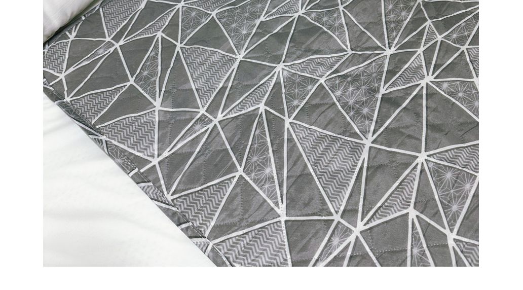 티피그레이 고급형 대 135x180/전기장판/전기요/장판/겨울장판/거실장판/침대전기장판/침대전기요/거실전기