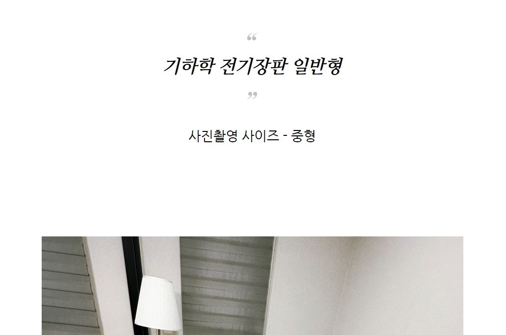 티피그레이 고급형 대 135x180/전기장판/전기요/장판/겨울장판/거실장판/침대전기장판/침대전기요/거실전기