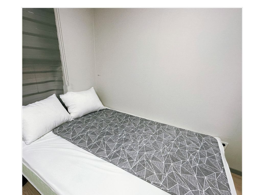 티피그레이 고급형 대 135x180/전기장판/전기요/장판/겨울장판/거실장판/침대전기장판/침대전기요/거실전기