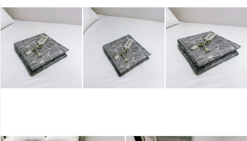 티피그레이 고급형 대 135x180/전기장판/전기요/장판/겨울장판/거실장판/침대전기장판/침대전기요/거실전기