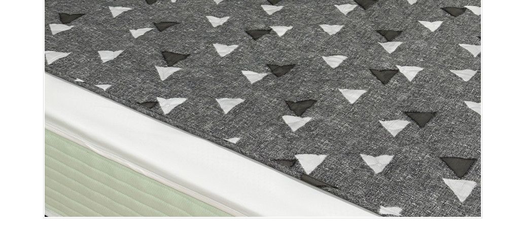 국산 도비그레이 전기요 고급형 대 135x180/전기장판/전기요/장판/겨울장판/거실장판/침대전기장판/침대전