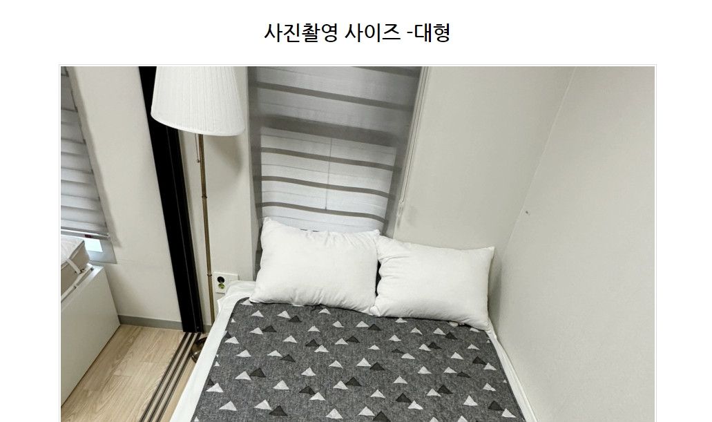 국산 도비그레이 전기요 고급형 대 135x180/전기장판/전기요/장판/겨울장판/거실장판/침대전기장판/침대전