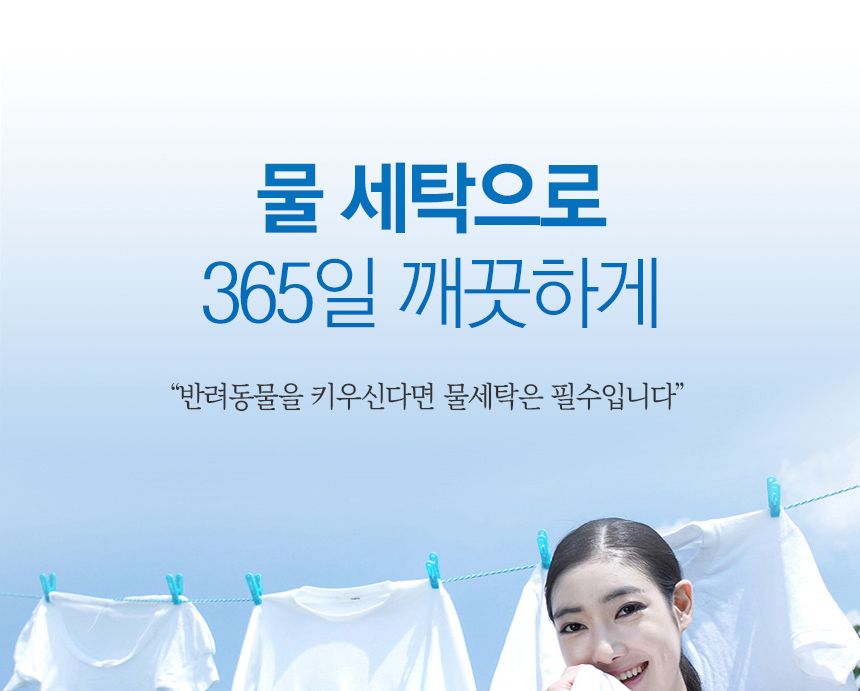 (라이트그레이) 탄소매트 온열 숯 더블 2인용 분리난방/전기장판/전기요/장판/겨울장판/거실장판/침대전기