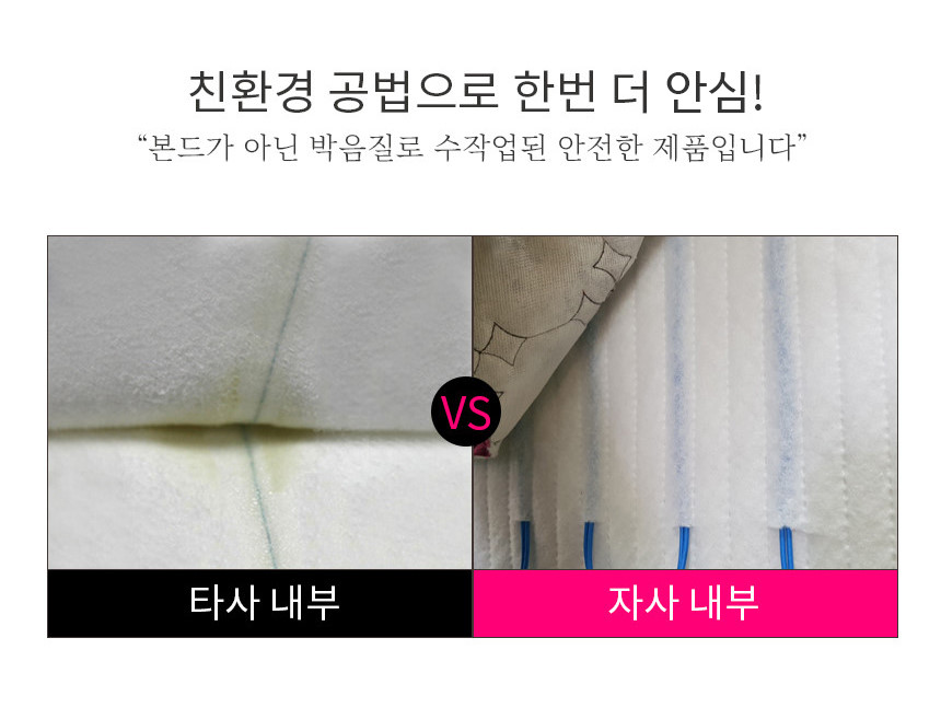 (라이트그레이) 탄소매트 온열 숯 더블 2인용 분리난방/전기장판/전기요/장판/겨울장판/거실장판/침대전기