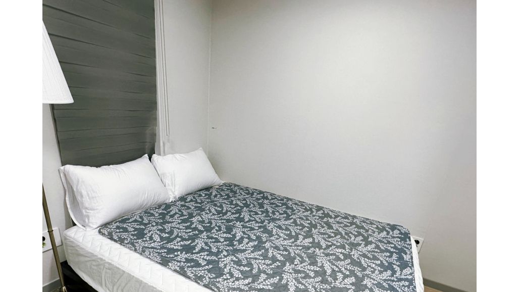 국산 와일드 플라워 전기장판 고급형 대 135x180/전기장판/전기요/장판/겨울장판/거실장판/침대전기장판/침