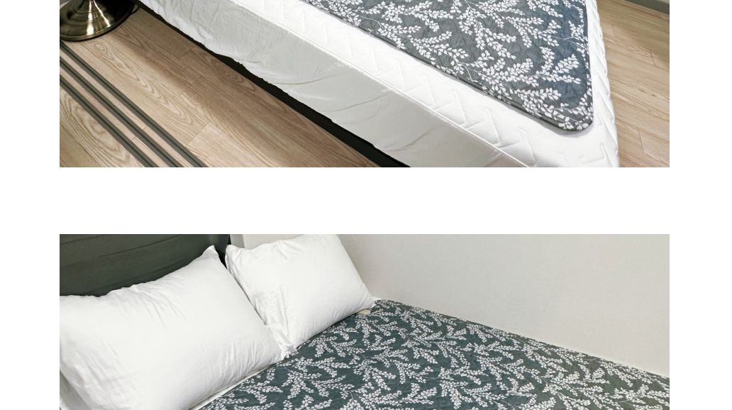 국산 와일드 플라워 전기장판 고급형 대 135x180/전기장판/전기요/장판/겨울장판/거실장판/침대전기장판/침