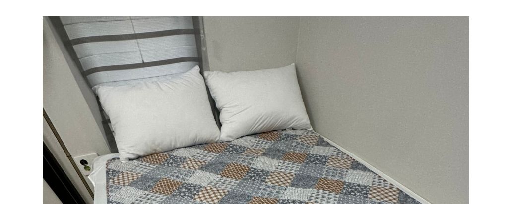 국산 라일리 전기장판 고급형 대 135x180/전기장판/전기요/장판/겨울장판/거실장판/침대전기장판/침대전기