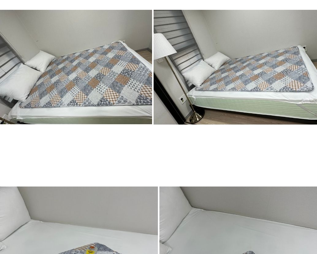 국산 라일리 전기장판 고급형 대 135x180/전기장판/전기요/장판/겨울장판/거실장판/침대전기장판/침대전기