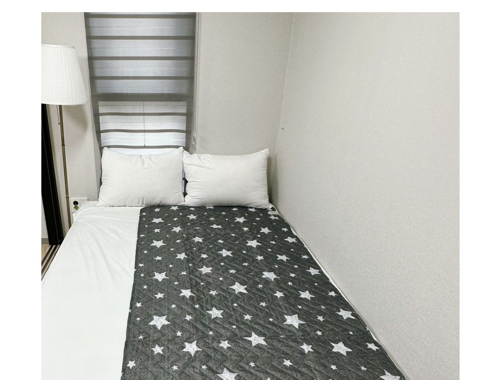 국산 그레이별 전기요 일반형 중 100x180/전기장판/전기요/장판/겨울장판/거실장판/침대전기장판/침대전기