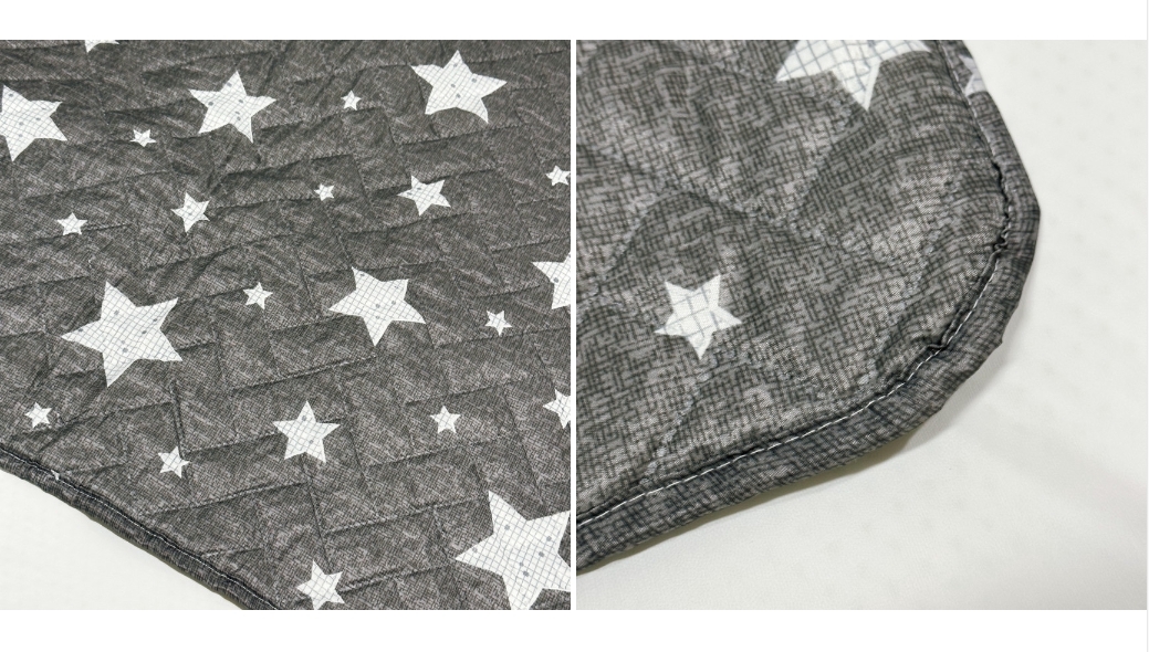 국산 그레이별 전기요 일반형 중 100x180/전기장판/전기요/장판/겨울장판/거실장판/침대전기장판/침대전기