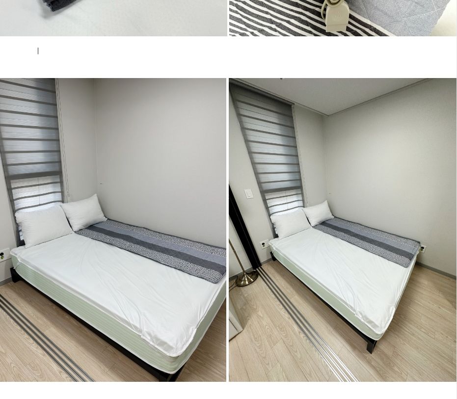 국산 커버분리 글로시스타 전기요 일반 소 67x180/전기장판/전기요/장판/겨울장판/거실장판/침대전기장판/