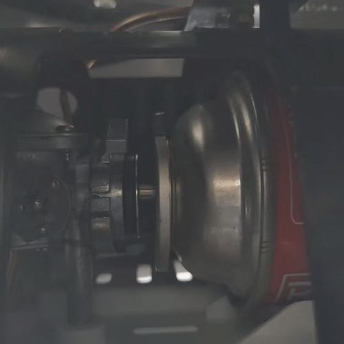 ms 후지카 가스난로 부탄 가스 히터 난방기구 fu-119 레드 가스히터 가스난로 난로 히터 난방기 가스난방기 캠핑히터 캠핑난로 야외용히터 야외용가스히터