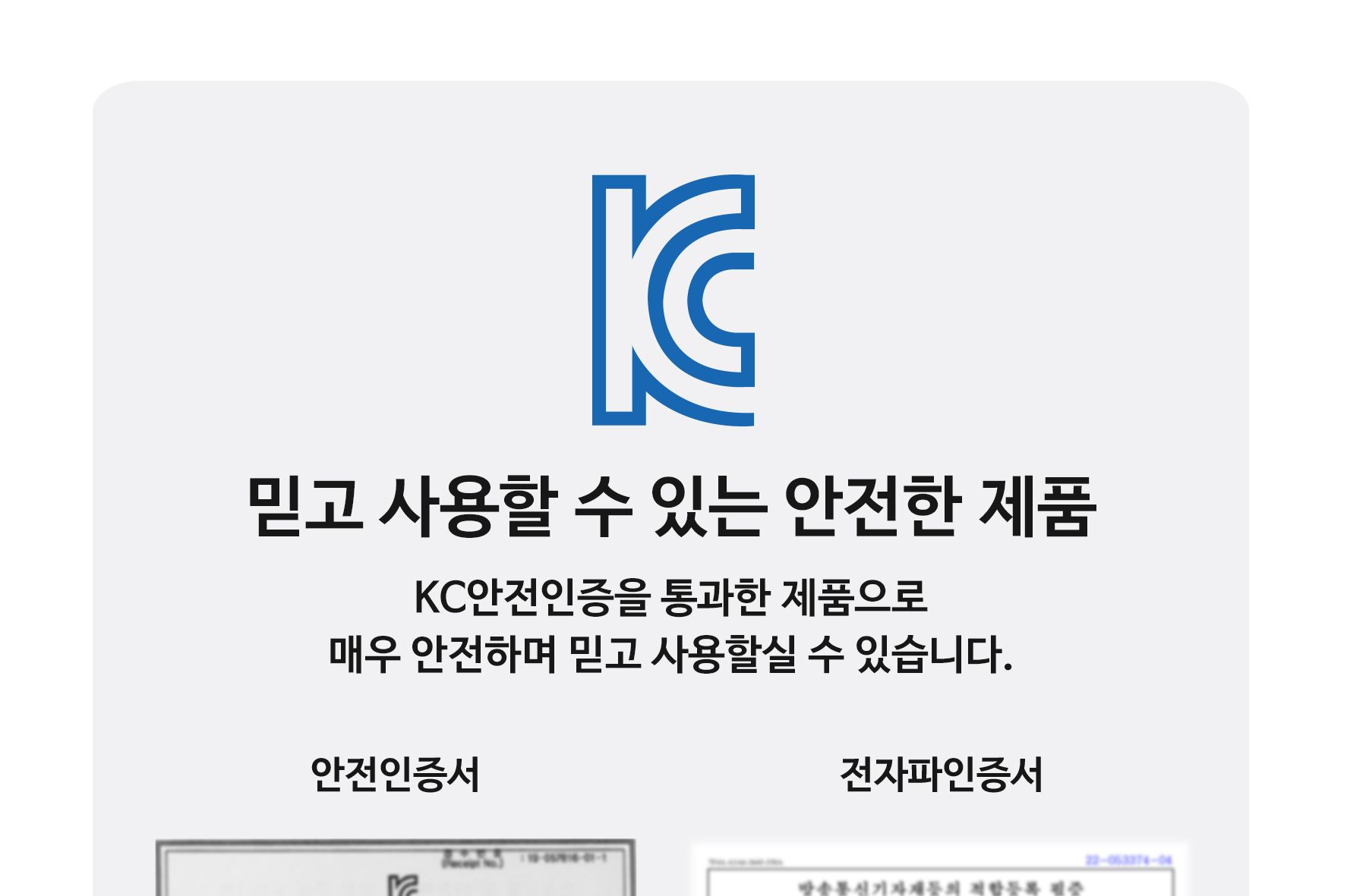 타이머 7핀 라디에이터 HV-707T/전기라디에이터/난방라디에이터/전기난방라디에이터/컨벡션히터/사무실라디