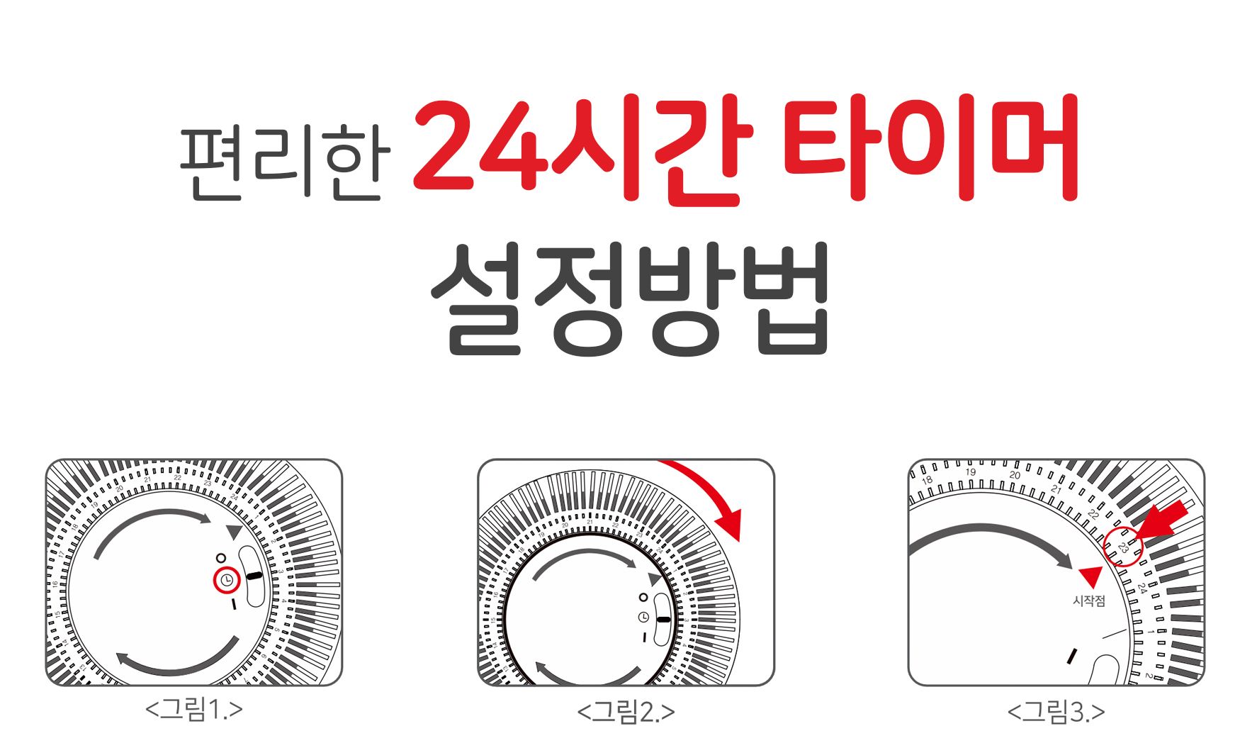 타이머 5핀 라디에이터 HV-505T/5핀라디에이터/전기라디에이터/난방라디에이터/전기난방라디에이터/온풍히