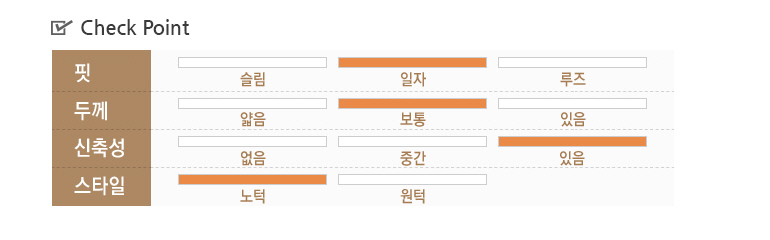 남성 춘추 정장 슬랙스팬츠 3종n줄자set D15 슬랙스 남성슬랙스 남자슬랙스 정장슬랙스 심플슬랙스 정장바지 심플바지 남성바지 남자바지 슬랙스팬츠