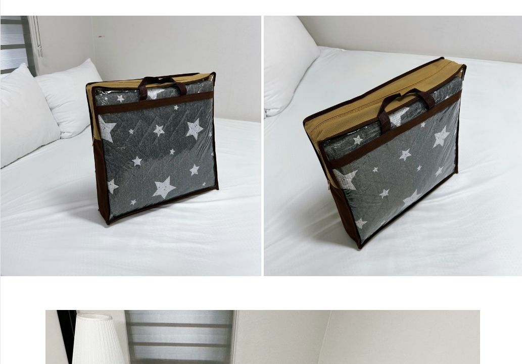 그레이별 전기요 일반형 중 100x180/전기장판/전기요/장판/겨울장판/거실장판/침대전기장판/침대전기요/거