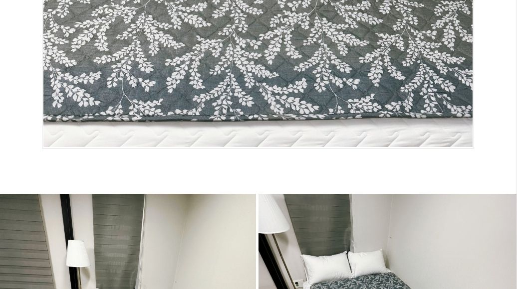 와일드 플라워 전기장판 고급형 소 67x180/전기장판/전기요/장판/겨울장판/거실장판/침대전기장판/침대전기