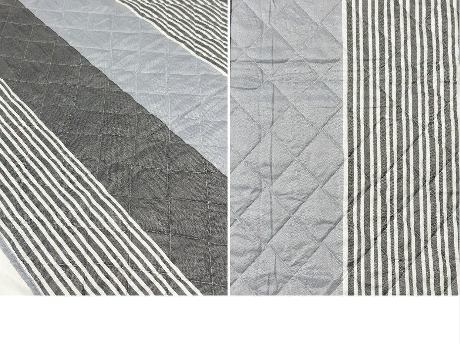 국산 커버분리 시스타 전기요 일반 소 67x180/전기장판/전기요/장판/겨울장판/거실장판/침대전기장판/침대