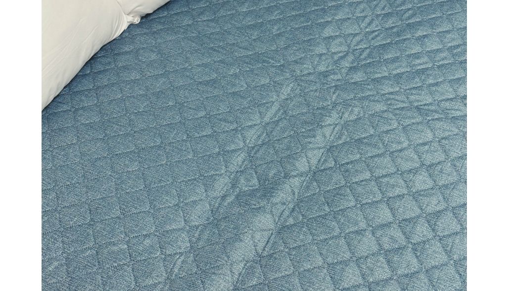 고급 누빔 탄소매트 대 135x180/전기장판/전기요/장판/겨울장판/거실장판/침대전기장판/침대전기요/거실전