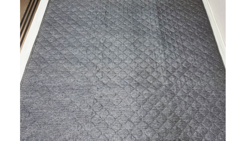 티피그레이 고급형 중 100x180/전기장판/전기요/장판/겨울장판/거실장판/침대전기장판/침대전기요/거실전기