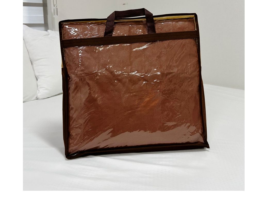 국내산 황토전기장판 미끄럼방지 일반형 대 135x180/전기장판/전기요/장판/겨울장판/거실장판/침대전기장판