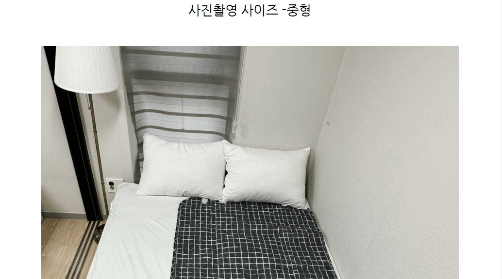 모던체크 전기장판 일반형 중 100x180/전기장판/전기요/장판/겨울장판/거실장판/침대전기장판/침대전기요/